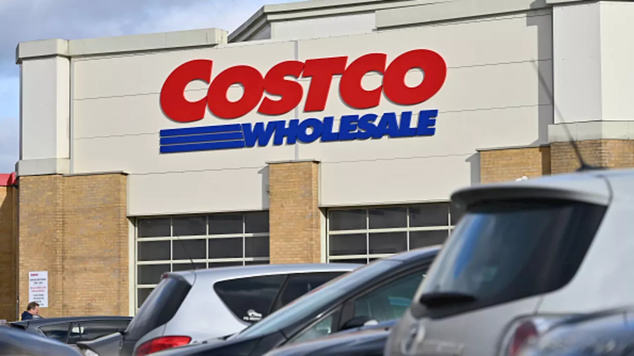 How Costco is expanding e-commerce on 3 fronts and what's next for the record-high stock