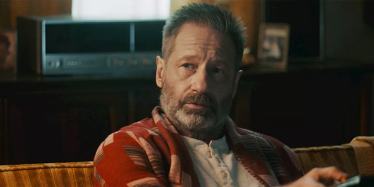 David Duchovny Reveals a Shocking Secret in ‘Reverse the Curse’ Sneak Peek [Exclusive]