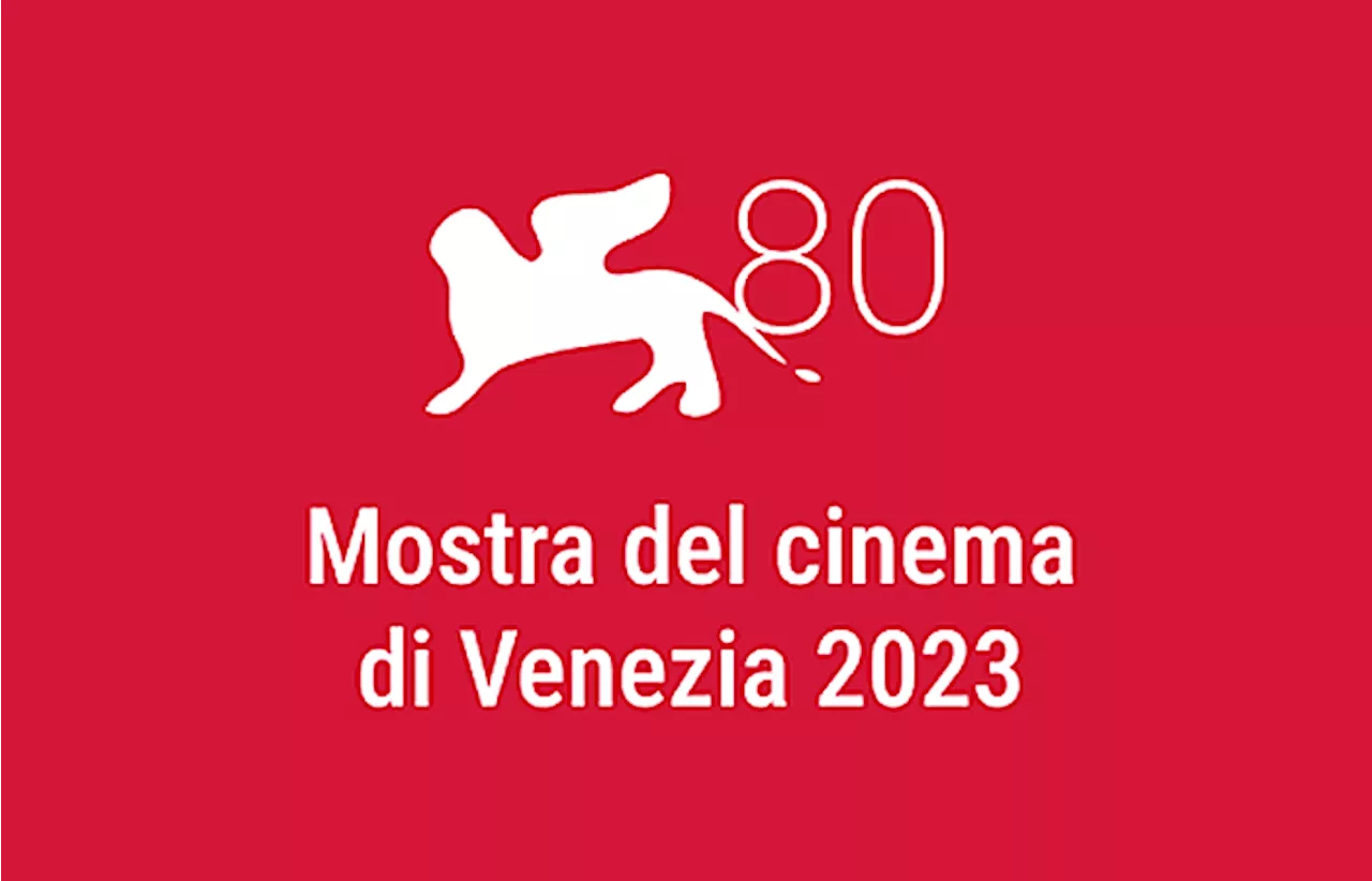 Mostra del Cinema di Venezia 2023: notizie, film, ospiti e programma