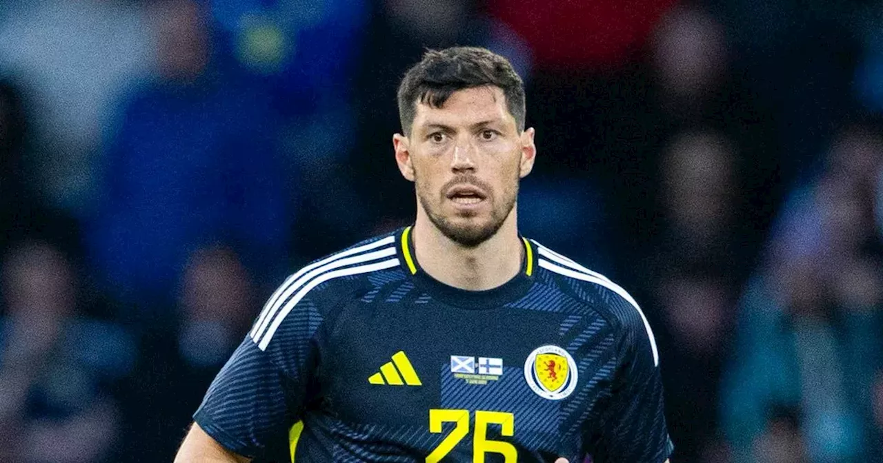 Celtic land Scott McKenna transfer pitch from defender ally