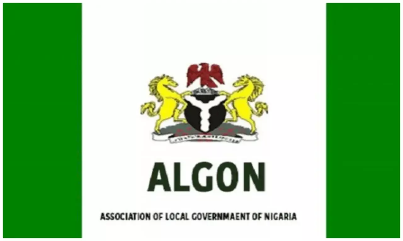 ALGON refutes allegations of diversion of palliatives in Taraba