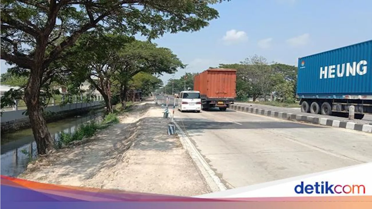 Viral Pungli Bermodus Parkir di Embarkasi Haji Kertajati