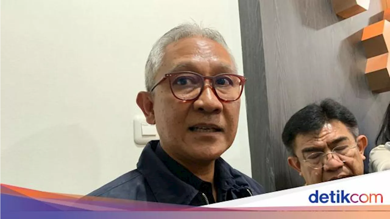 Cukai Plastik dan Minuman Berpemanis Bisa Mundur ke 2025