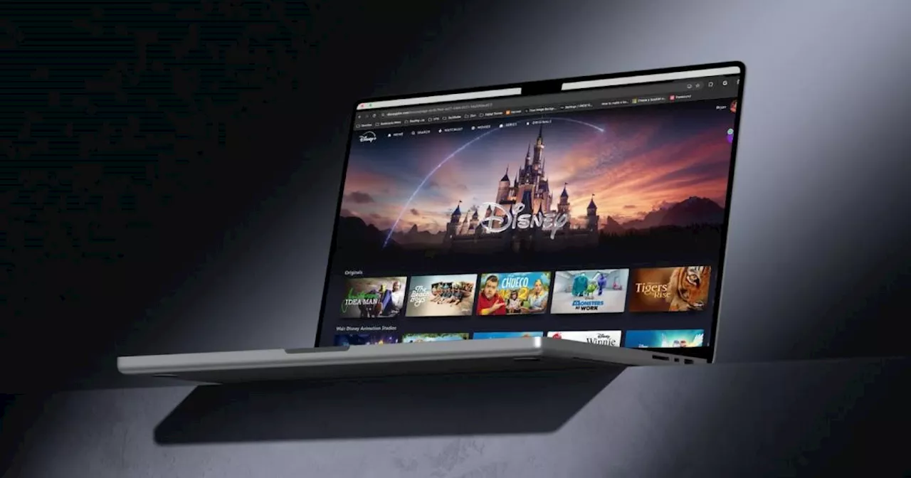 The Mac just became a true ‘AI PC’