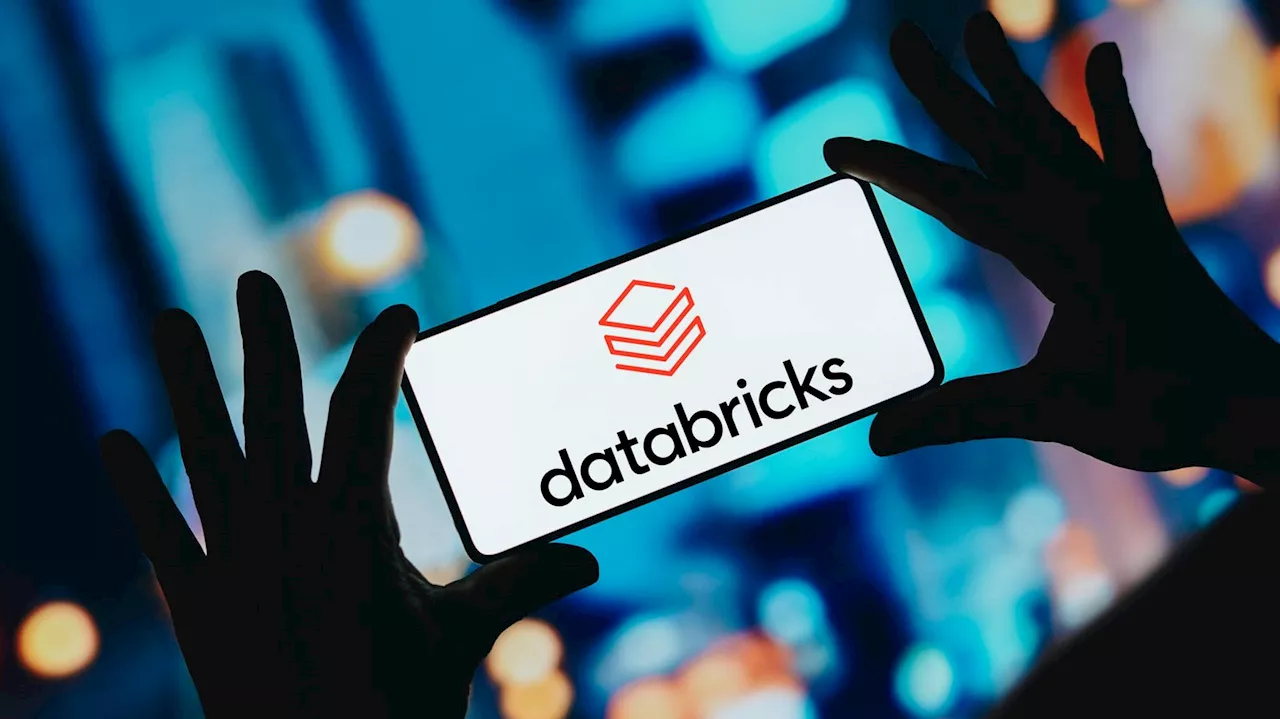 Why Databricks’ Tabular Play Has Put Snowflake On The Defensive