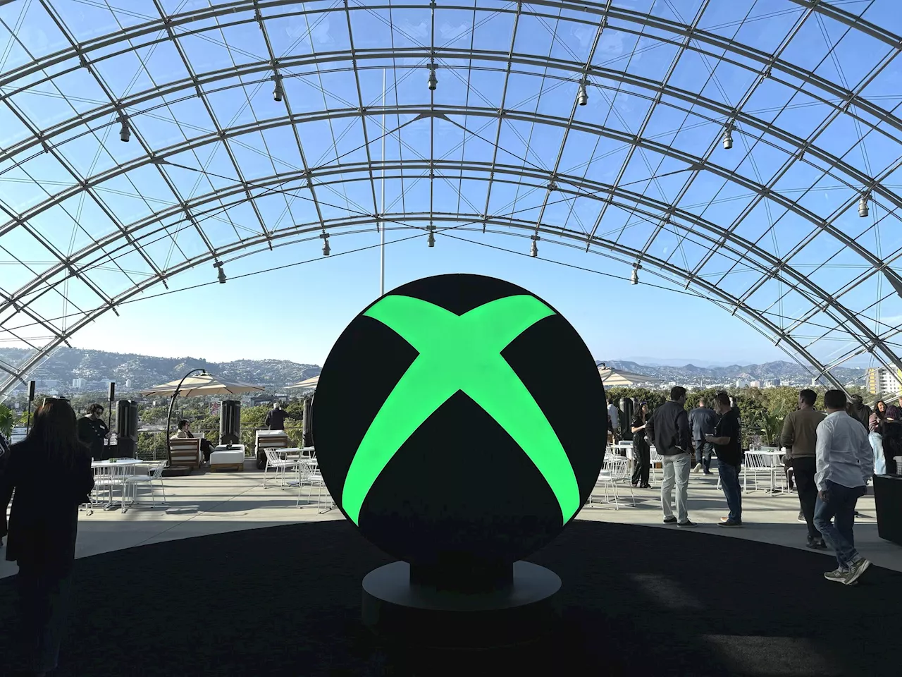 ついに「CoD」にJUMP INする時代到来 「Xbox Games Showcase 2024」詳報