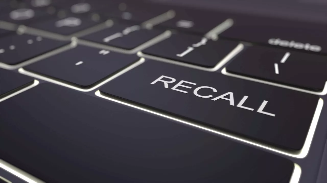 Das wohl kontroverseste Windows-Feature seit Jahren: Microsoft reagiert auf die überwältigende Kritik zu Recall