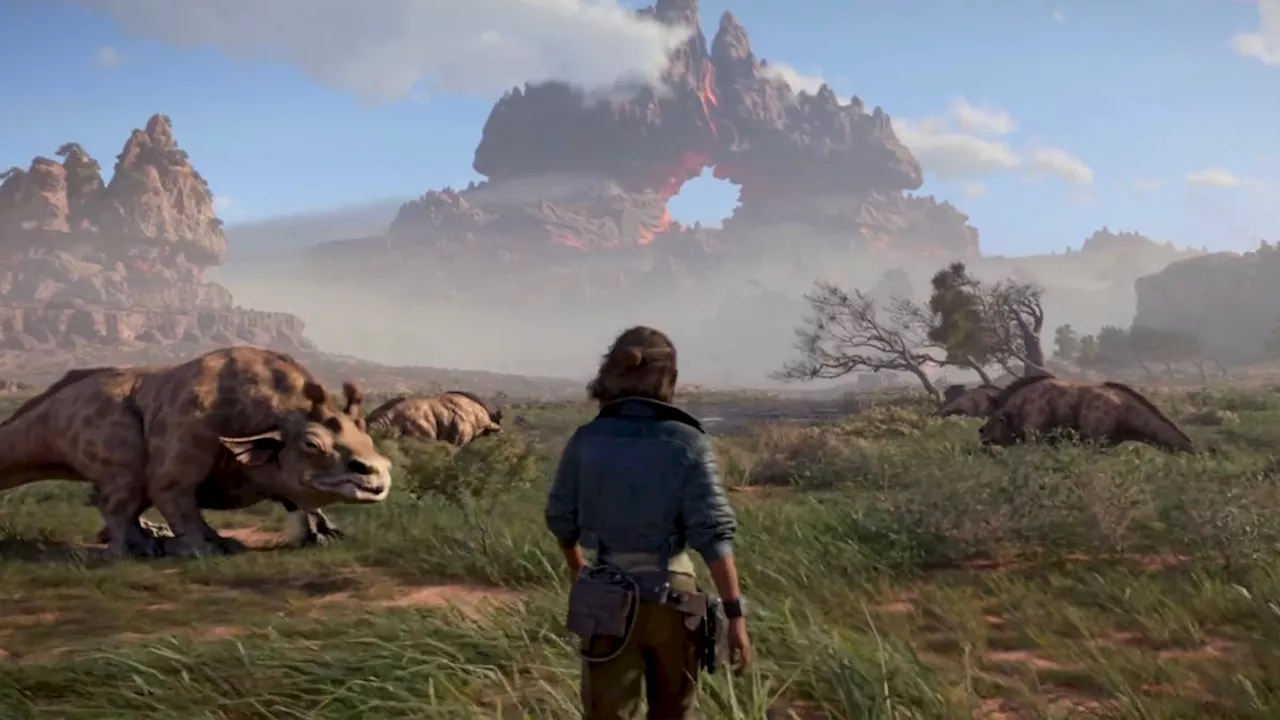 Star Wars Outlaws' New Gameplay Trailers Really Open Up the Galaxy