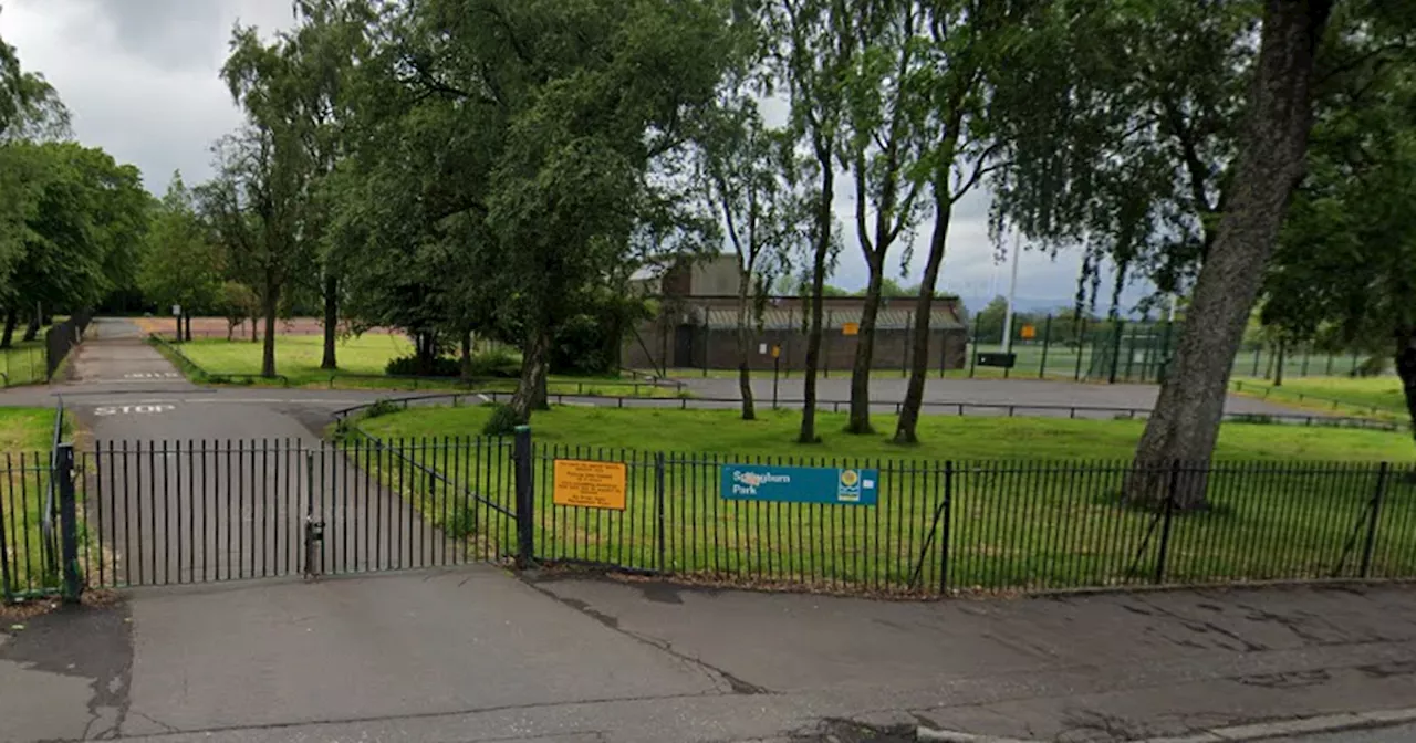 Glasgow sports facilities set to be handed to community groups in 25-year deals