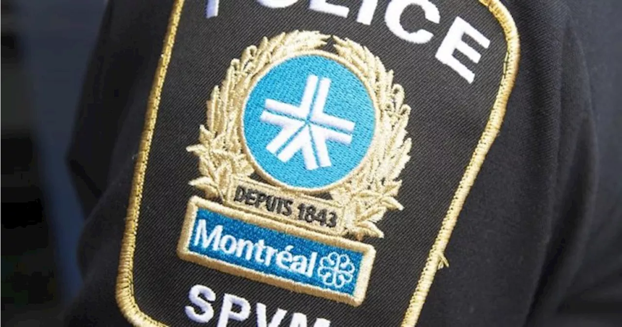 Rebuilding public trust part of Montreal police action plan to fight discrimination