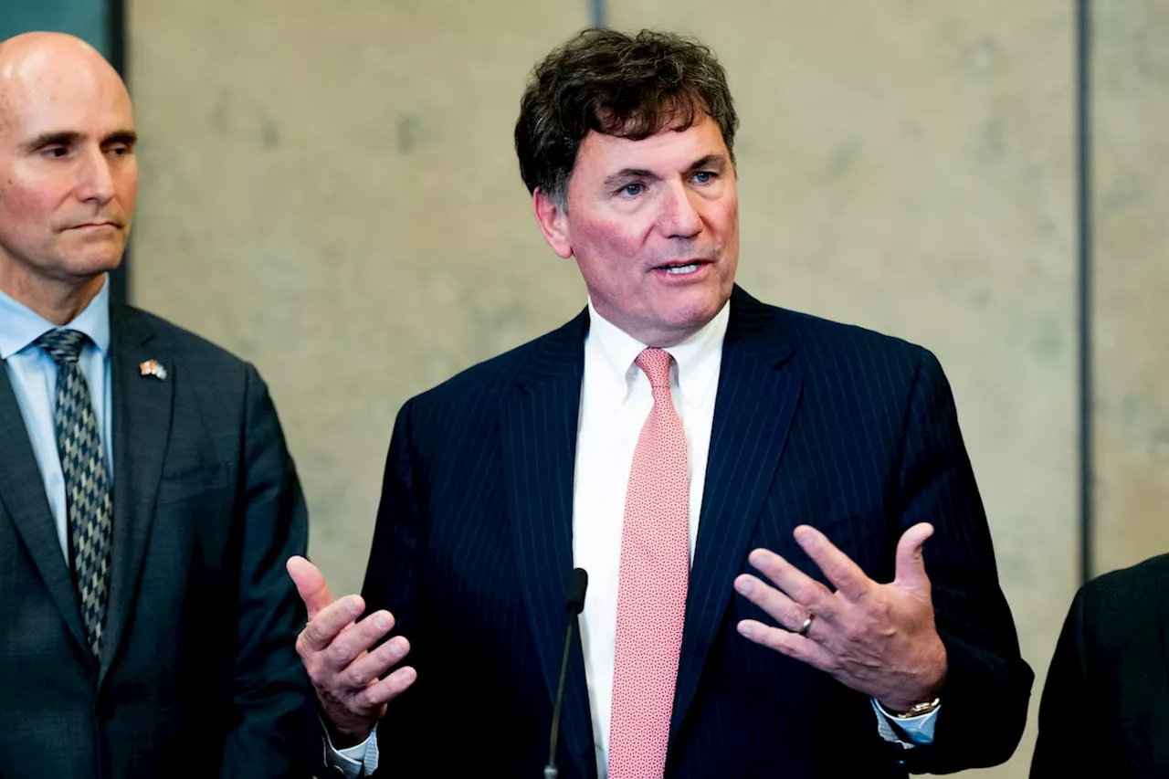 Even the spies think the rush to name foreign interference collaborators is rash