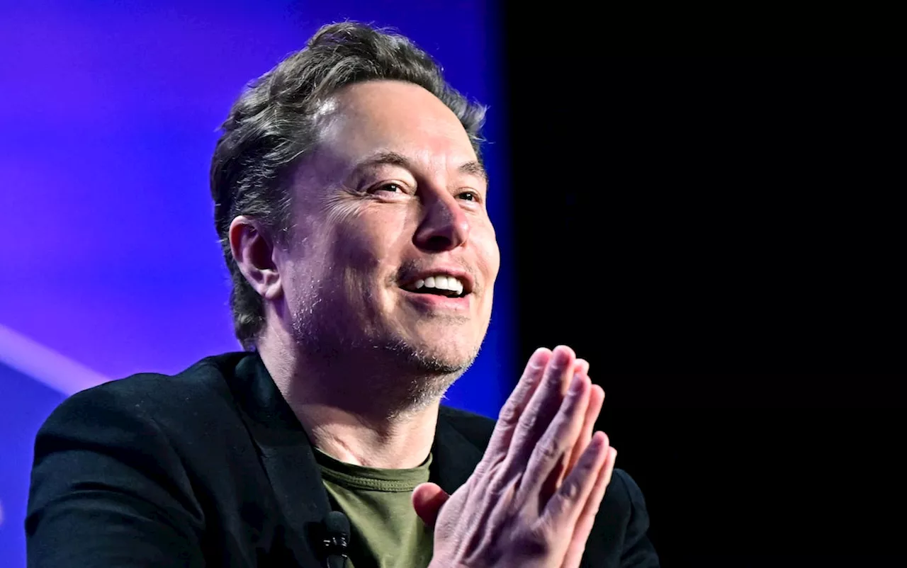 Musk warns that he will ban Apple devices if OpenAI is integrated at operating system level