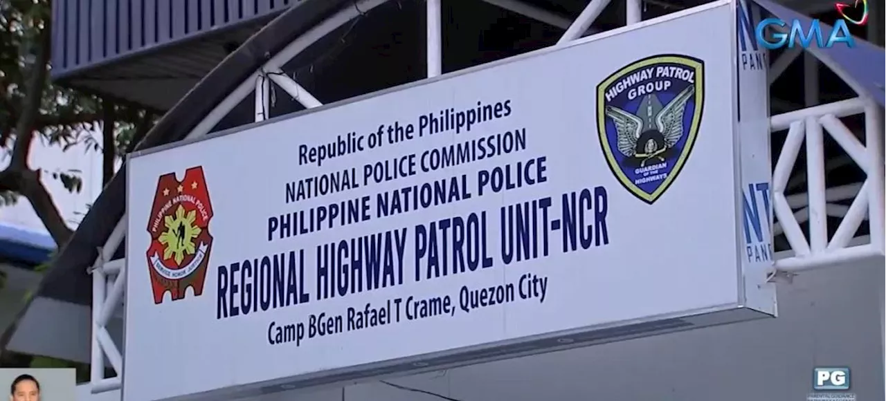 PNP-HPG eyes cyber libel complaint over viral 'escort-for-hire service'