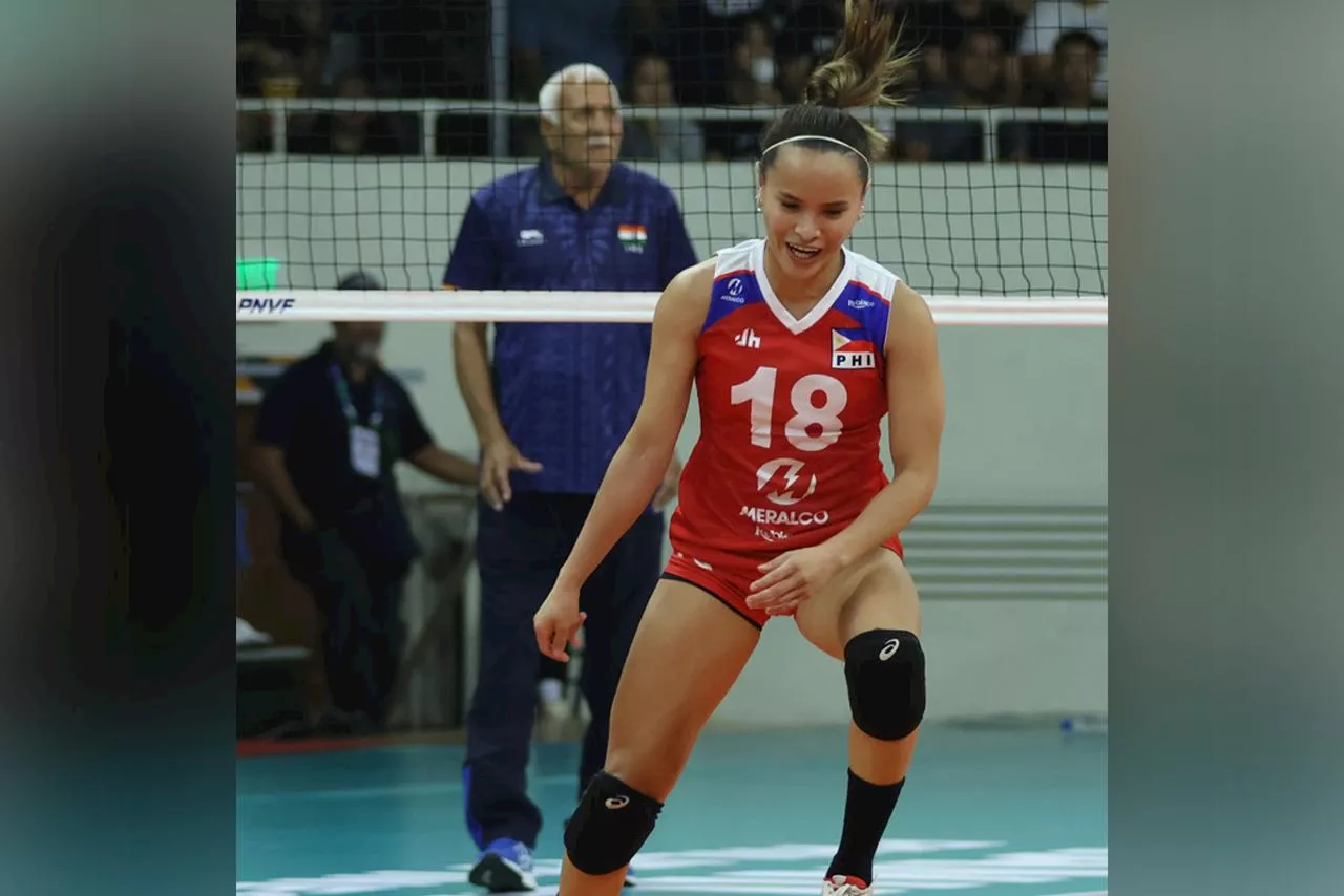 Sisi Rondina apologizes after SB19 comments