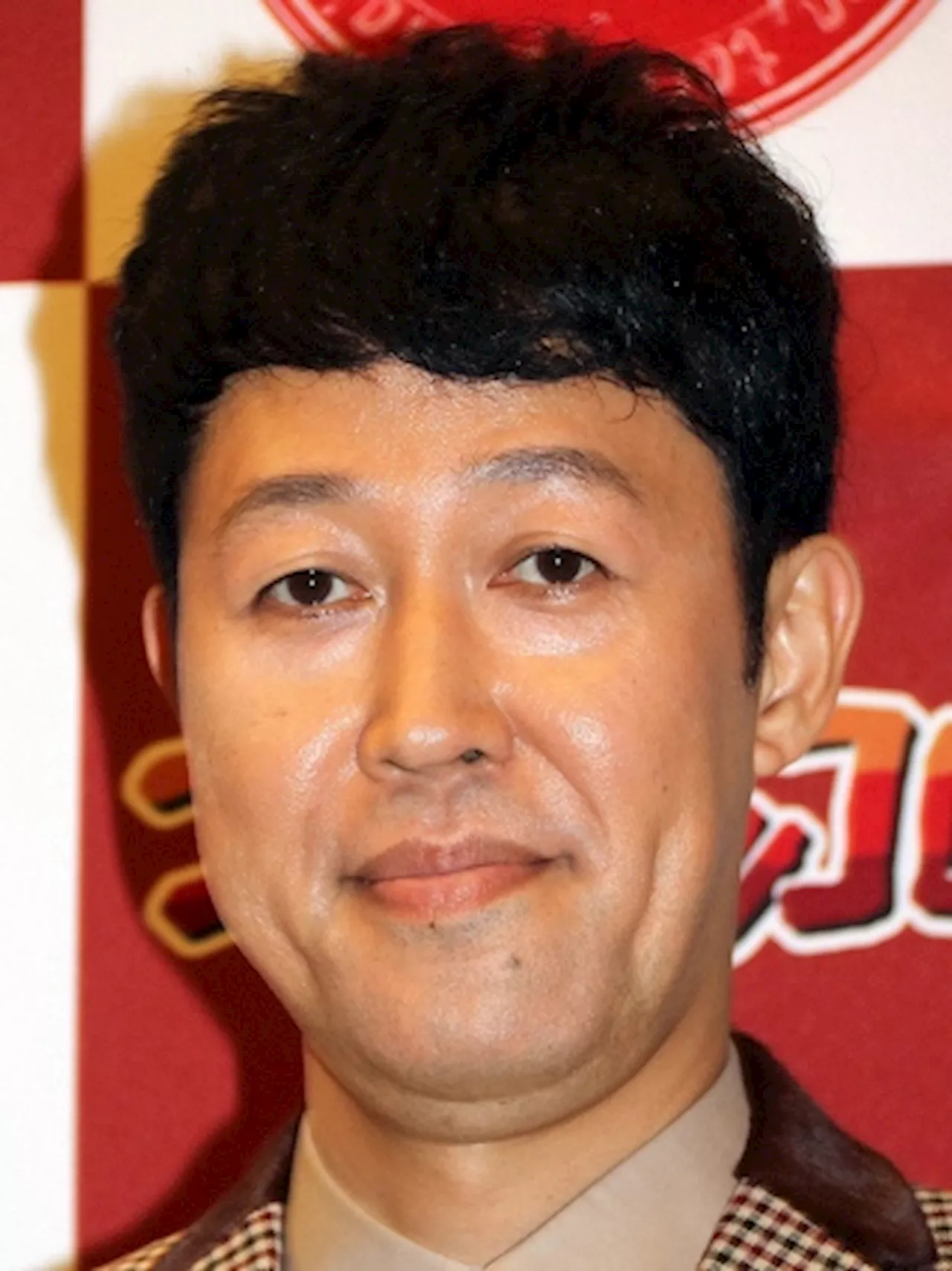 小籔千豊 “ギャラ1億円超”の吉本芸人の存在に言及 若手時代の収入事情ぶっちゃけ「今の若手は…」