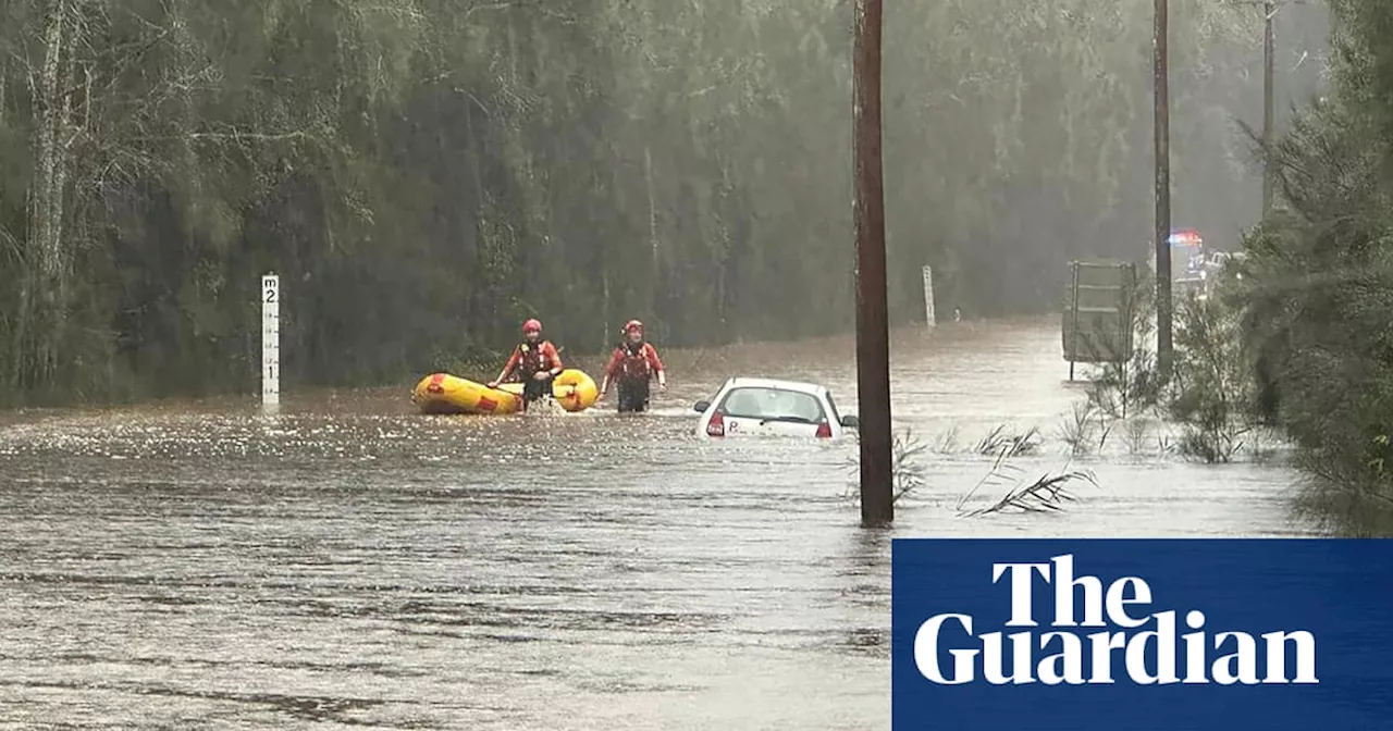 Morning Mail: Coalition reignites climate wars, security council endorses Gaza ceasefire plan, Titmus sends Paris warning