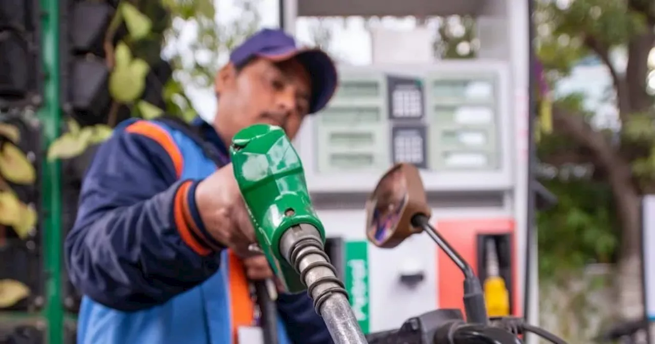 Petrol-Diesel Prices: सरकार बनने के अगले दिन जारी हुए पेट्रोल-डीजल के नए दाम, जानिए अपने शहर में रेट