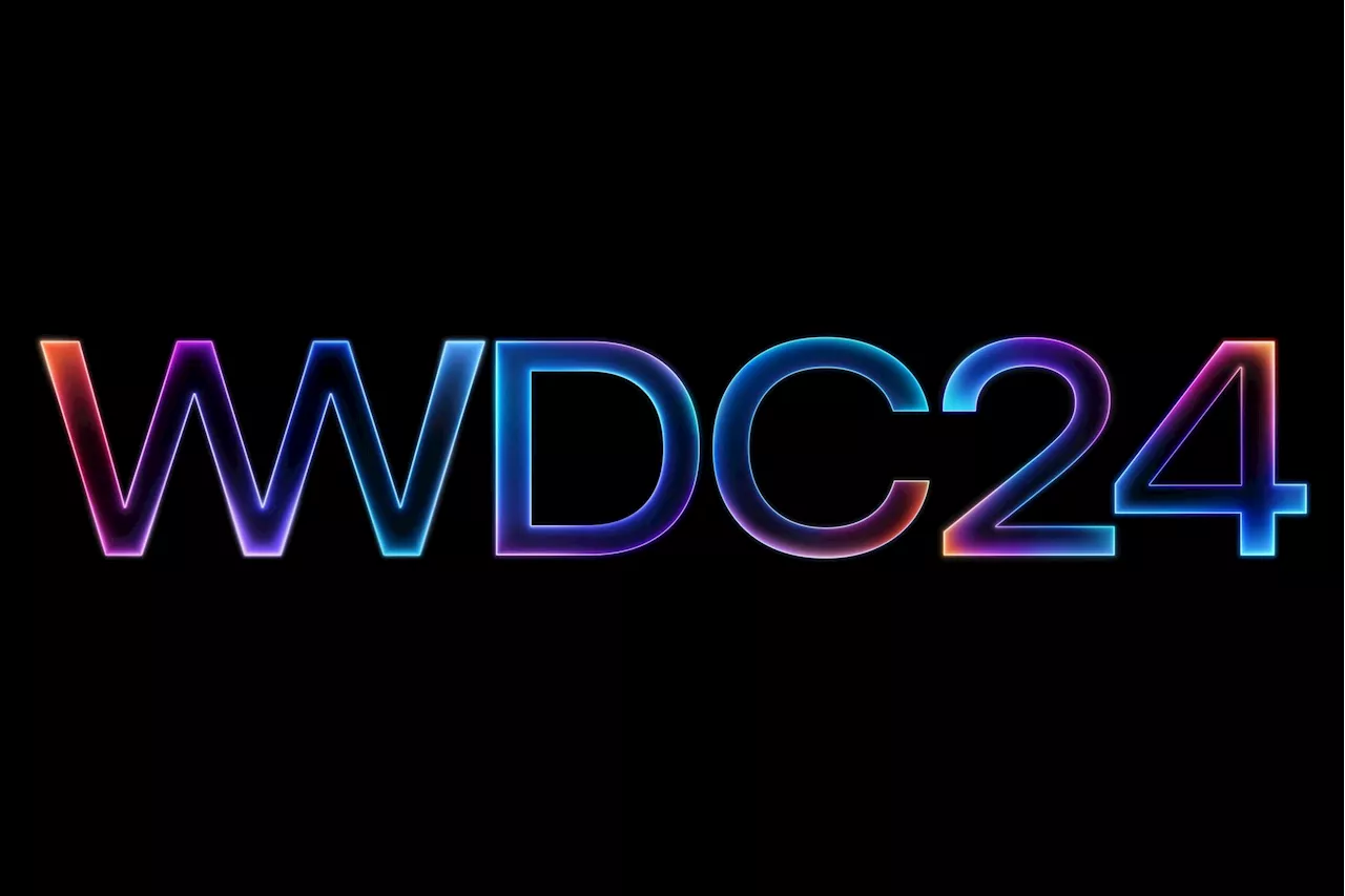 Resumen de la WWDC 2024: iOS 18, Apple Intelligence y mucho más