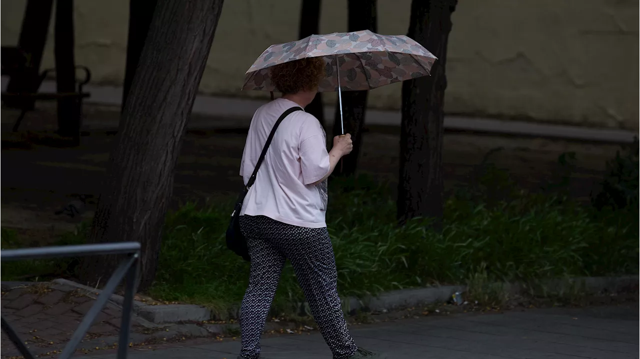 La Aemet confirma el día que comenzará el verano: fin de la inestabilidad