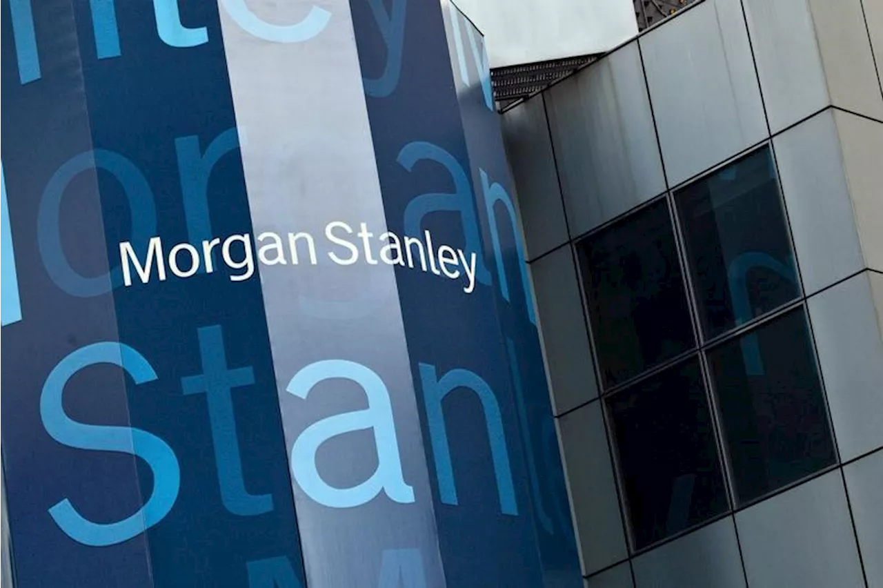 'One of the strongest AI plays:' Morgan Stanley resumes Broadcom coverage at Overweight