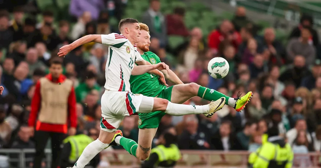 Celtic star Liam Scales ready for Cristiano Ronaldo challenge in Portugal