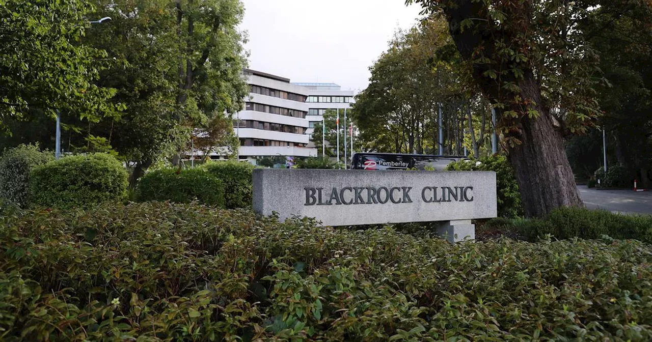 Blackrock Clinic takes court challenge over BusConnects corridor and compulsory land purchase