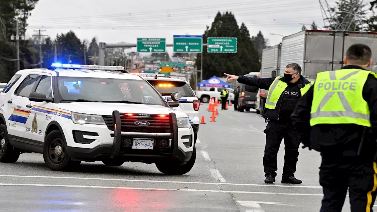 Canada में भारतीय युवक की टारगेट किलिंग? पुलिस ने जताई आशंका; चार संदिग्धों को किया गिरफ्तार