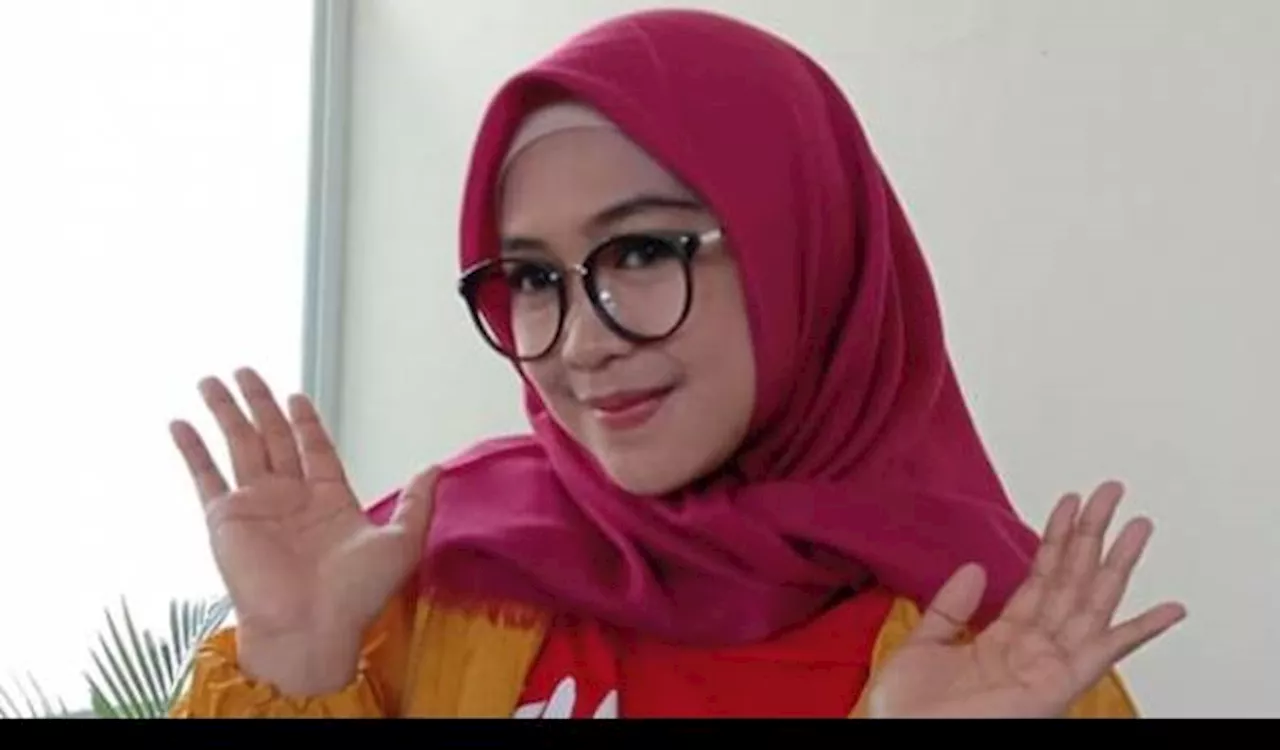 Ria Ricis Lapor Polisi gegara Diperas dan Diancam Video Pribadinya Akan Disebarkan