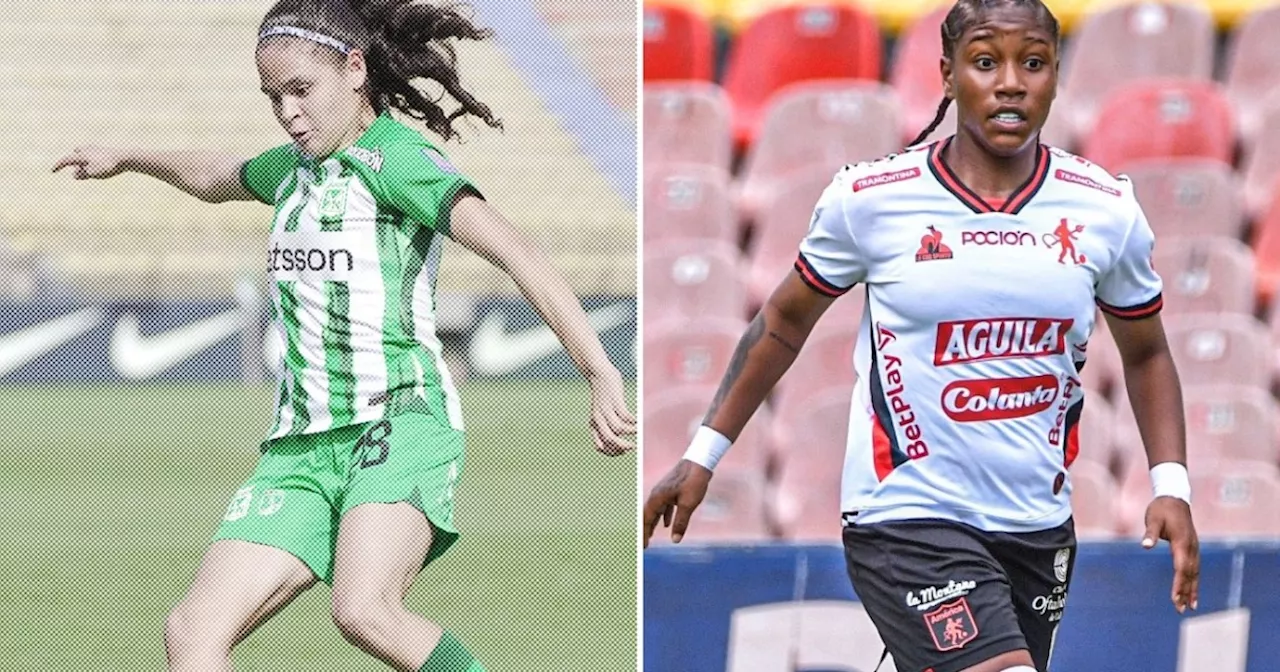 Liga Femenina: definidas las 8 clasificadas a cuadrangulares