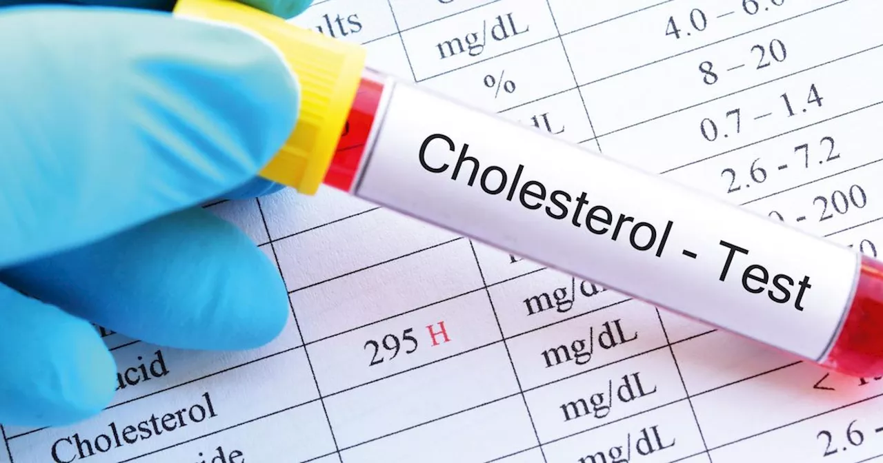 Cholestérol, triglycérides : à quoi servent ces prises de sang qu’on nous prescrit souvent ?