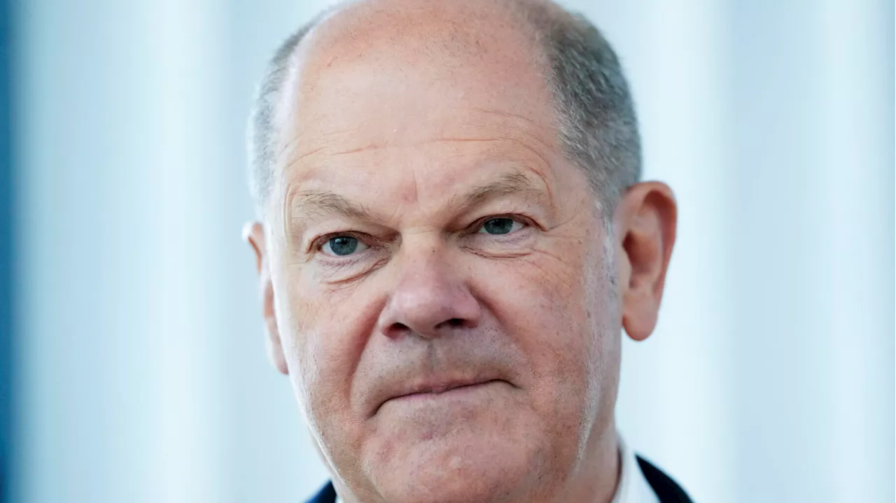 En Allemagne, pas d’élections législatives anticipées malgré la claque électorale d’Olaf Scholz