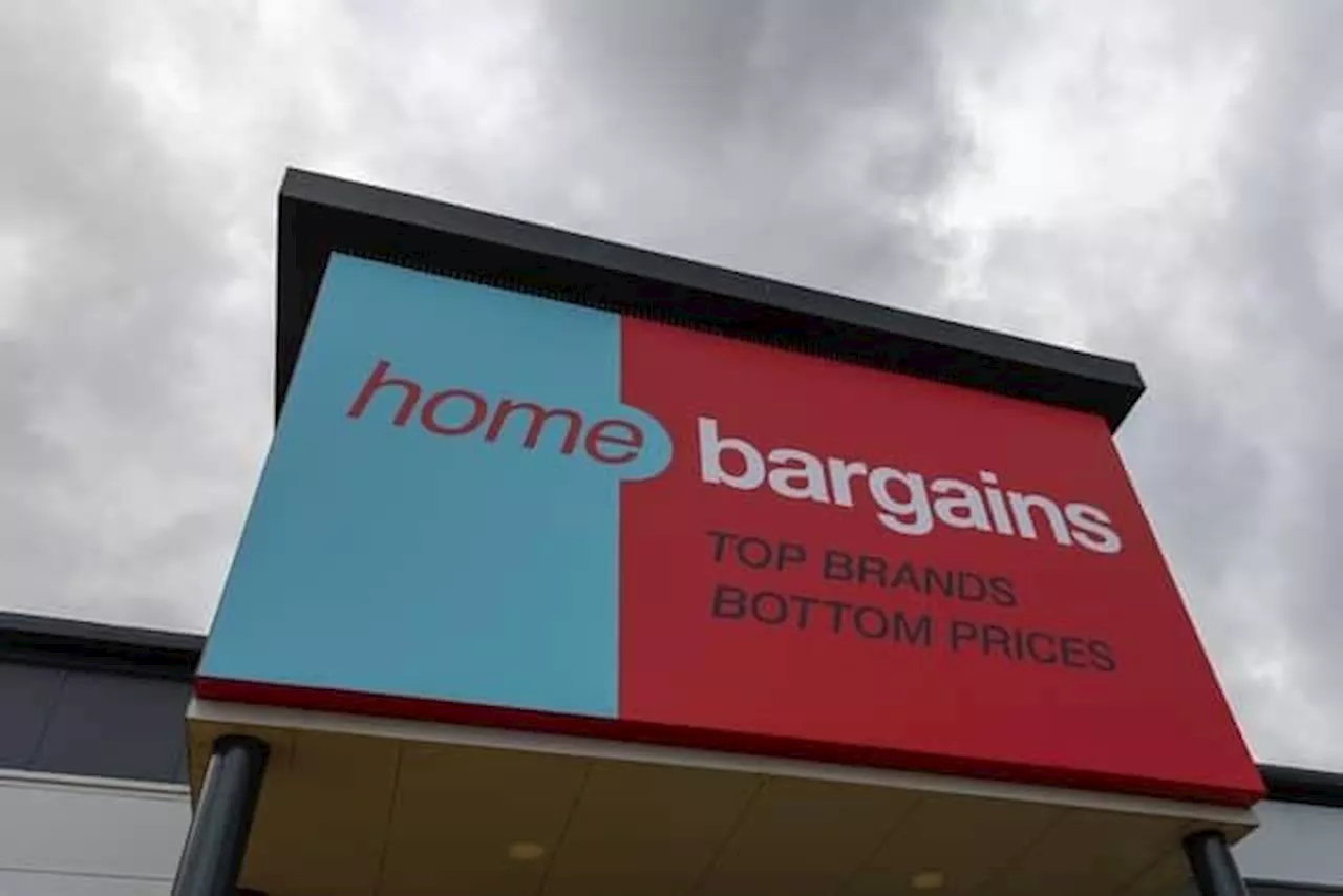 Fifth Home Bargains coming to Preston amid concern over lack of retail diversity