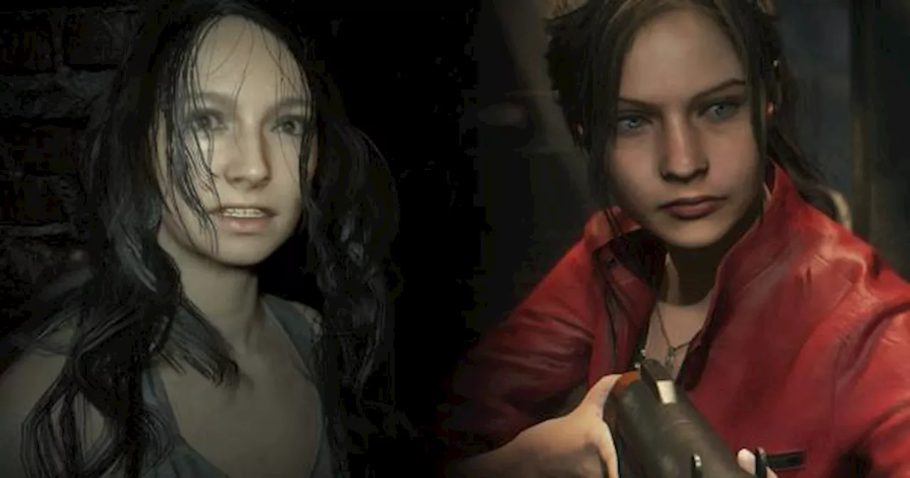 Resident Evil 7 y Resident Evil 2 Remake llegarán pronto a estos dispositivos móviles