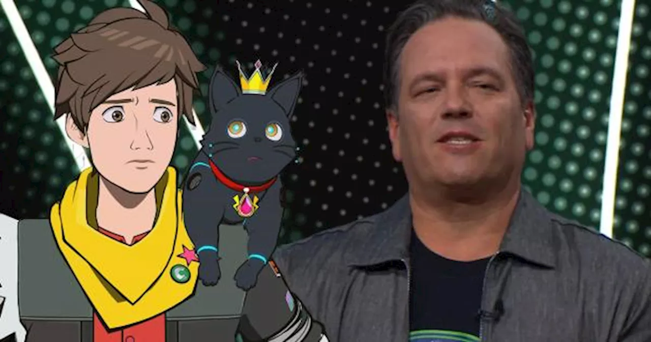 “Tengo que dirigir un negocio sostenible”, Phil Spencer habla del cierre de Tango y otros estudios de Xbox