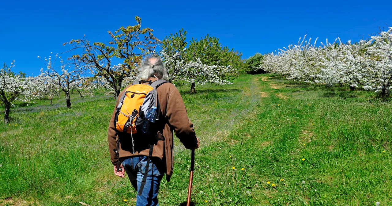 L’interterritorialité, des mondes à part