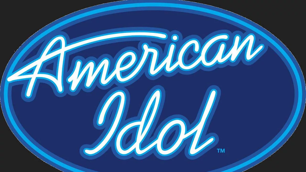 11 Juni 2002: Ajang Pencarian Bakat Menyanyi American Idol Tayang Perdana