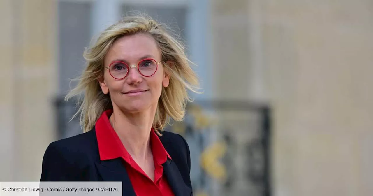 Réforme de l’assurance chômage : Agnès Pannier-Runacher affirme qu’elle n’est pas enterrée