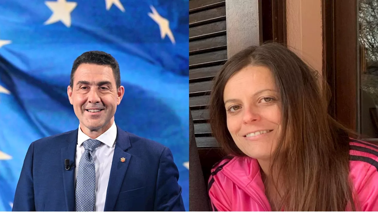 Elezioni europee 2024, gli eletti: da Vannacci a Ilaria Salis