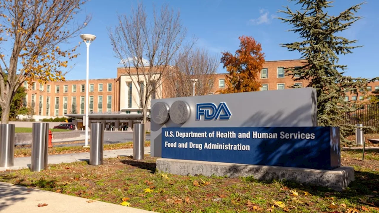 Donanemab for Alzheimer's Gets Unanimous Thumbs Up From FDA Panel