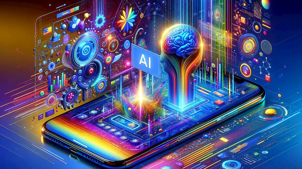 ChatGPT-4o llegará gratis a iPhone, iPad y Mac: lo que debes saber