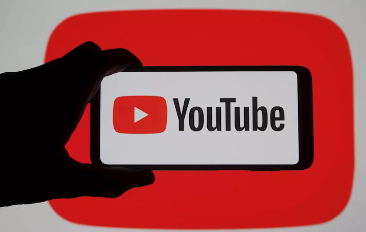 YouTube experimenta un nuevo diseño con los usuarios premium