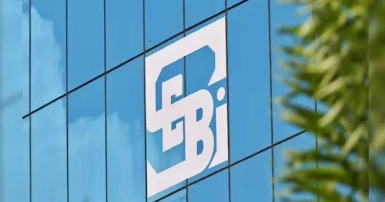 SEBI का बड़ा अपडेट, निवेशकों को मिली राहत, बिना नॉमिनी वाले म्यूचुअल फंड और डीमैट अकाउंट नहीं होंगे फ्रीज