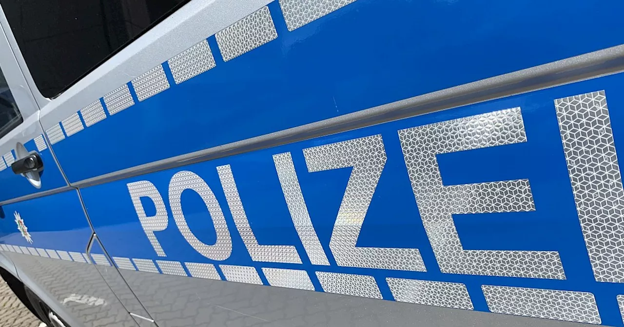 18-Jähriger geht nach Delbrücker Schützenfest mit Messer auf Mann los