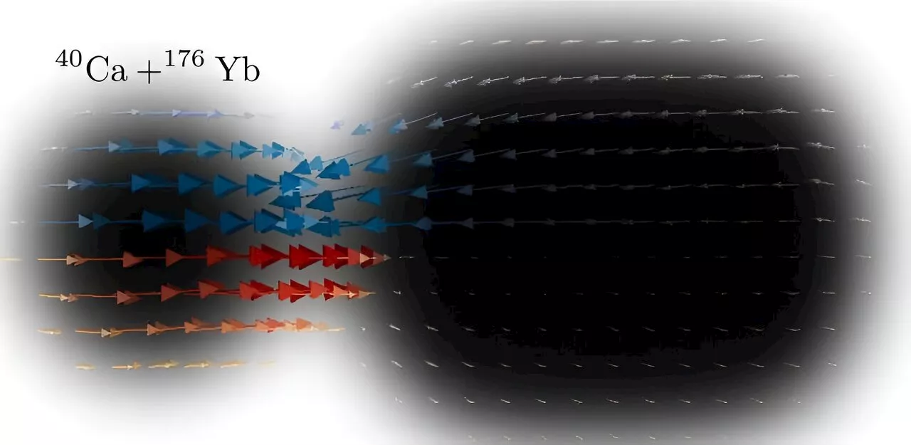New insights on the role of nucleon exchange in nuclear fusion