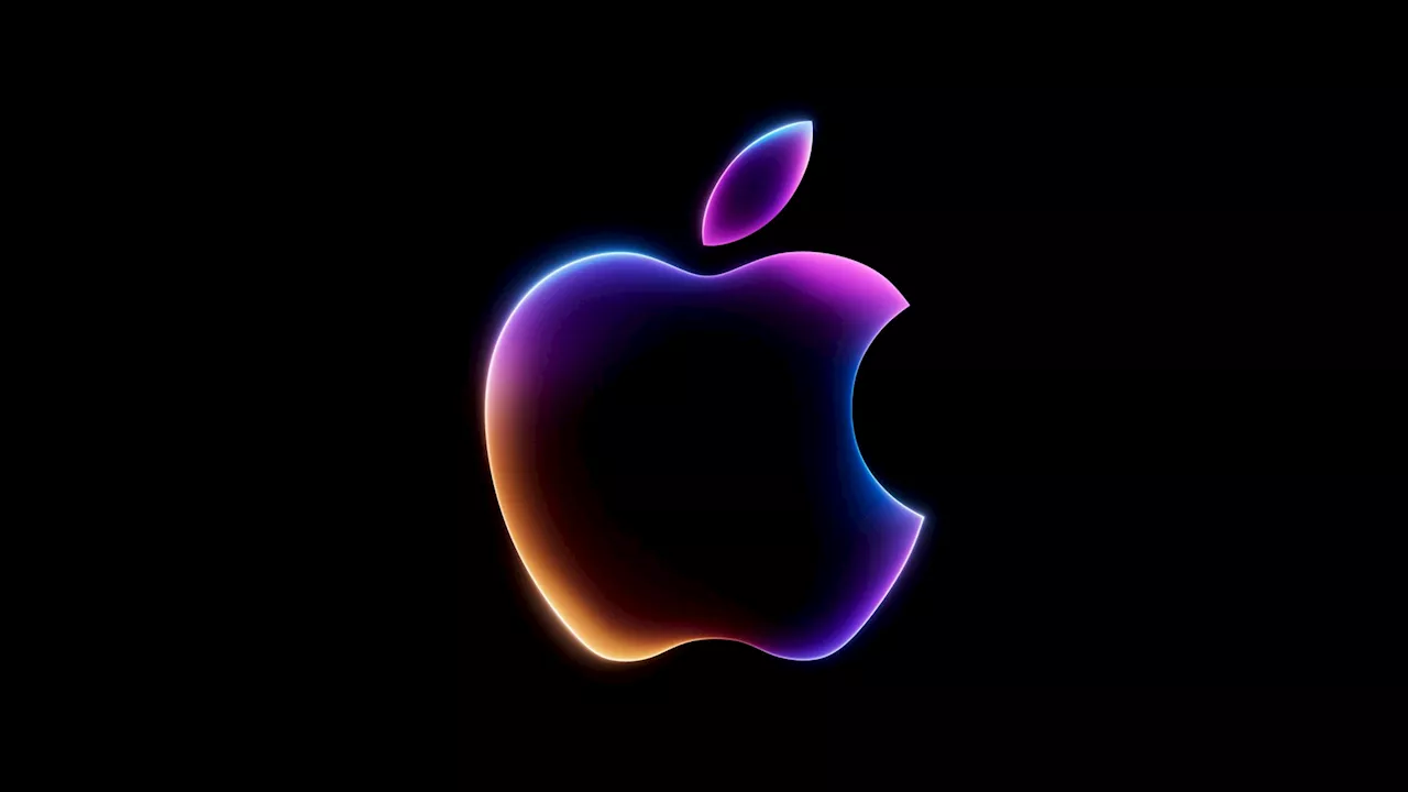 LIVE UPDATES: Apple WWDC 2024