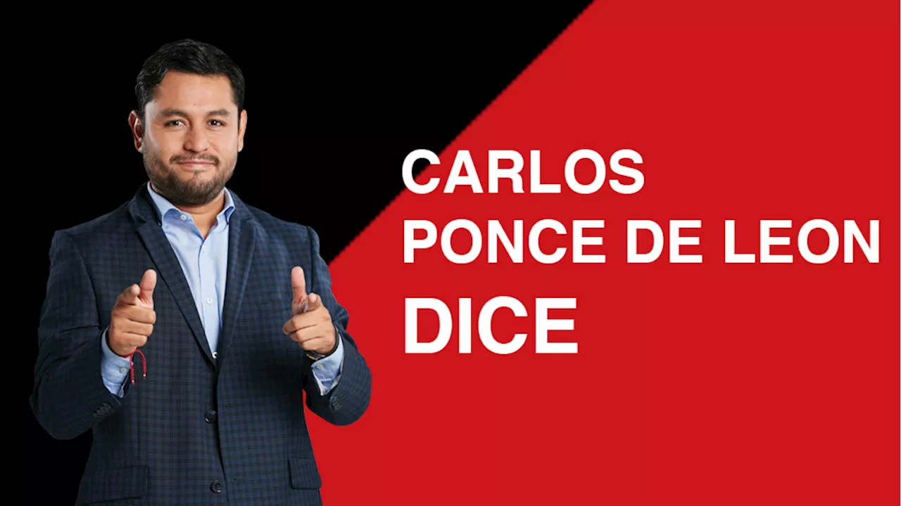 Siboldi debe exigir que Tigres hable