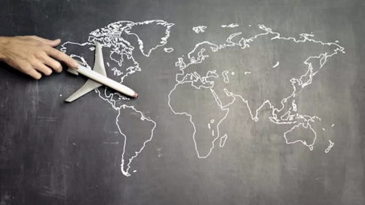 Caps on international students won't just be a headache for universities