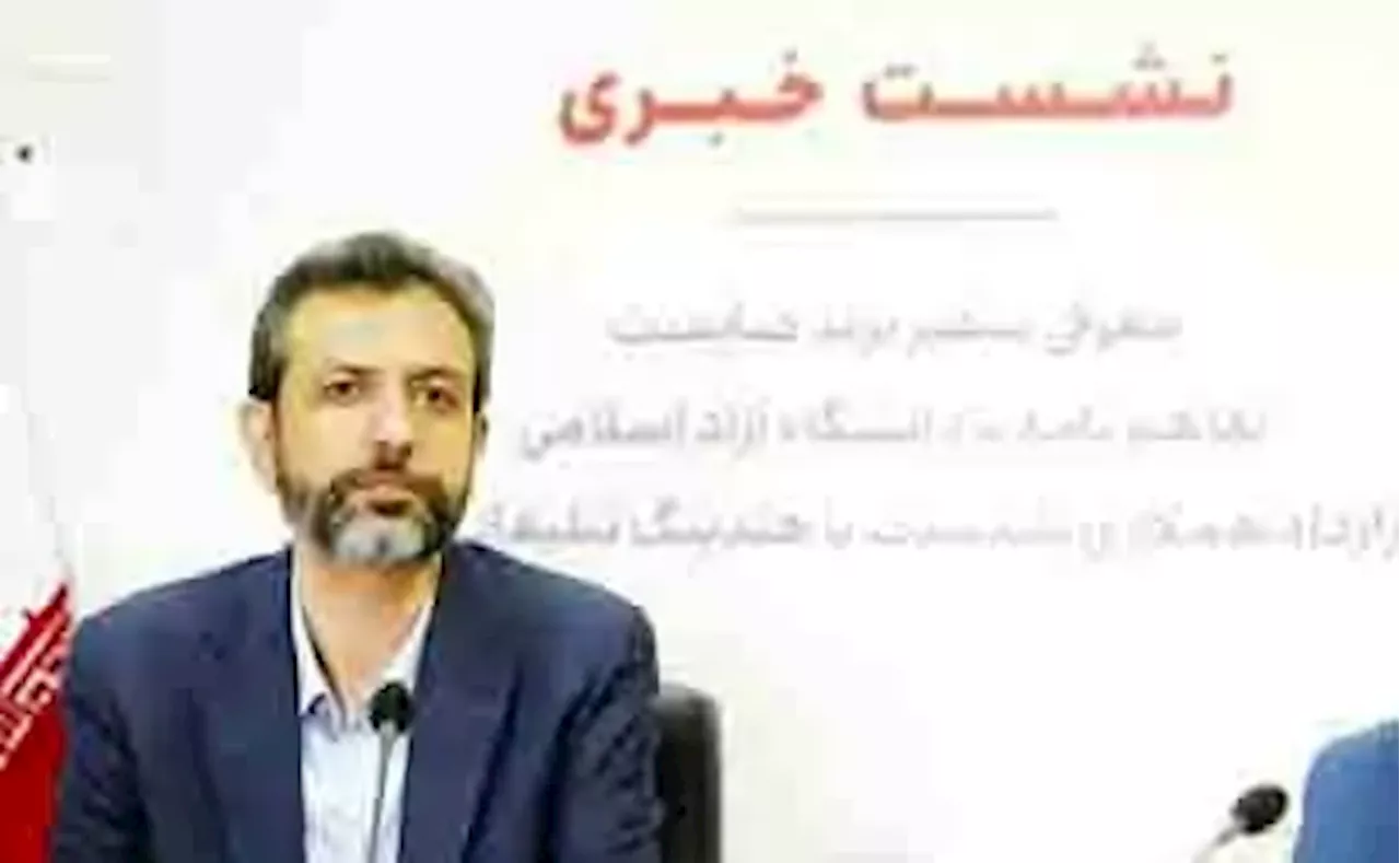 معرفی سرویس جدید شرکت ملی پست؛ صاپست انتقال ماهانه ۷۰۰ هزار بسته پستی توسط صاپست 