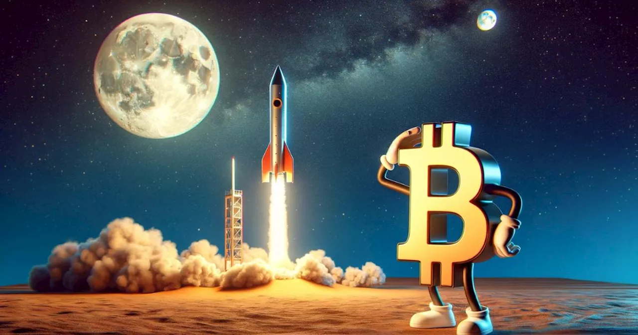 ต้องรออีกนานไหม? อะไรเป็นปัจจัยสำคัญที่ทำให้ราคา Bitcoin ยังไม่ขยับทำ New-High!