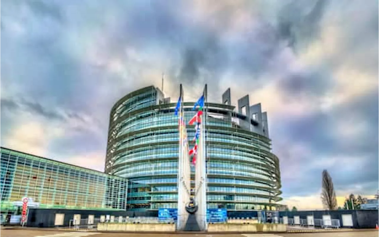 Parlamento europeo, cosa fa e quali poteri ha l'Eurocamera